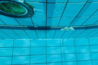 桃園市立泳池破磁磚傷人 體育局將提高巡檢回報