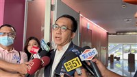 劉彥澧遭爆幫處理洗錢案 中市綠議員籲政風盡快調查