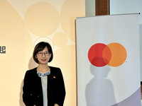 調查：30歲以下Z世代族群 逾9成者會把收入投入理財