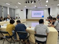 東縣府爭取3500萬元振興觀光 業者盼吸引南進國際客