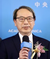 黃金生投身神經科學領域開疆拓土 當選中研院士