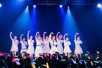 日女團私立惠比壽中學愛台灣 小籠包臭豆腐入曲嗨爆