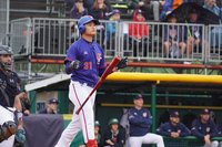 U23培訓交流賽單日雙重賽  擊敗捷克不敵日本