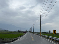 闢關山戰備道遭陳情 空軍：會重視地方發展創造雙贏