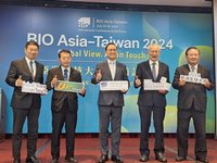 亞洲生技大會7月下旬開幕 細胞治療與再生醫療為亮點