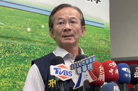 林士傑命案凶嫌製造斷點 警：檢視情資近期會有成果