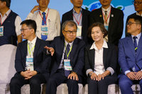 教長重申課綱不用10年一改 資訊教育更新有共識