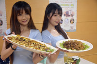 新北三峽納涼祭7/20登場 推廣碧螺春、梨仔筍