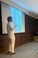 竹縣天坑案鄰近社區指地質待改善 豐邑續監測