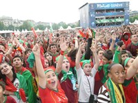 葡萄牙計劃2030年底前 再生能源占最終能源消費51%