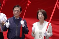 高鐵延伸屏東路線未定 交通部長：各方案最後決定中