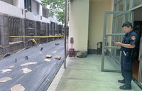 負責人涉「創意私房」偷拍案  新北某補習班廢止立案