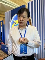 中國經濟成長放緩 台商：先蹲後跳後續發展可期