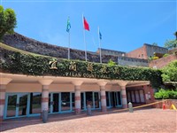 以林姿妙秘書名號詐財貪污 前專員許智信判12年