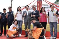 北市新動物之家估117年啟用  結合收容及生命教育