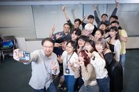 林右昌：用創新思維面對挑戰 黨蛻變執政才有意義