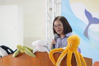 金門快艇案落幕 管碧玲：獲共識難能可貴