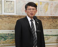 黃國昌：若2026新北議會沒黨團 我負荊請罪