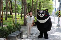 高市府發言人周璟瑜請辭  市府：個人生涯規劃