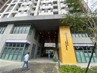 政府推社宅 房產業者：目前對房價與租金影響小