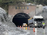 台鐵北迴線公路接駁 花蓮議員建議增車班直達宜蘭