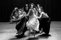 多倫多台灣文化節 今年探索台灣與西班牙關係