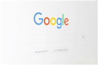 打擊虛假內容  Google改進移除流程與搜尋排名