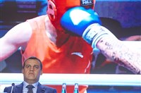 國際拳總裁判不公、財務管理失當爭議不斷 早被國際奧會停權