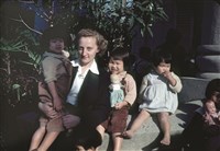 空中英語創辦人彭蒙惠辭世 總統：令人景仰教育家