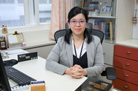 陽明交大：災後快速搬遷到永久屋 心理康復未必佳