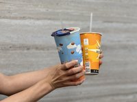 喝飲料減糖還不夠  營養師提撇步避踩雷