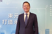 利明献：若美國降息 台灣產業發展正向