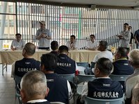 民雄鐵路高架化工程完成規劃 地方要求增設停車場