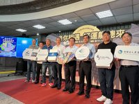 「買魚去」中秋燒烤禮盒上市 牡蠣減產價漲1成