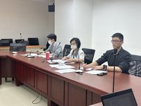 車庫娛樂行銷案涉誤導 北市府：限9/7前改善