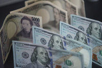 國泰金：36.3%民眾最想增持美元 近4成因投資持外幣