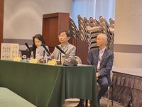 望隼保守看待雙11檔期 未來重點布局美國市場