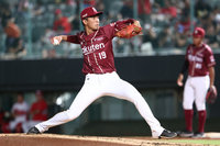 陳克羿先發7局好投 助桃猿屠龍搶下5連勝