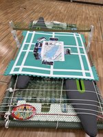 高雄大港造筏競賽24日登場 逾百隊伍參賽造型飆創意