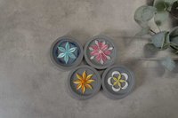 台灣綠工藝50組作品入選 助工藝品產品化