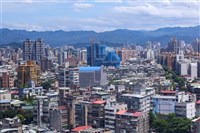 富邦人壽睽違4年重新收房貸新件 利率2.35%起跳