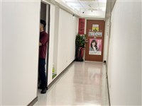 林宜瑾涉詐助理費100萬交保 臉書發文盼釐清真相