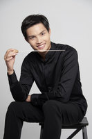 睽違12年北市國將前進歐洲巡演  再現「台北之聲」