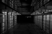 追求女子不成砍殺致死 死囚王鴻偉第20度聲請再審遭駁回