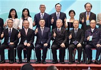 推動健康台灣 國科會提3大策略、導入AI優化研發流程