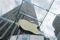 蘋果宣布9/10發表新品 帶旺台廠供應鏈