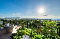 推動低蘊含碳建築標示 高市辦說明會宣導