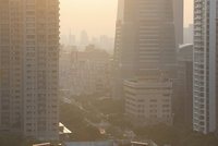 行庫法定限額內滿足首購房貸需求 確保核貸戶權益