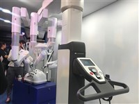 衛福部9月新制 COVID-19改名、達文西手術增46項