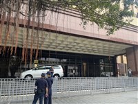 京華城案柯文哲聲請提審 法界釋疑檢方逮捕權由來